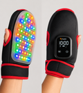 Red Light Therapy Glove