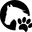Dr. Angel Holistic logo