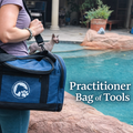 Practitioner Bag of Tools with Training Options