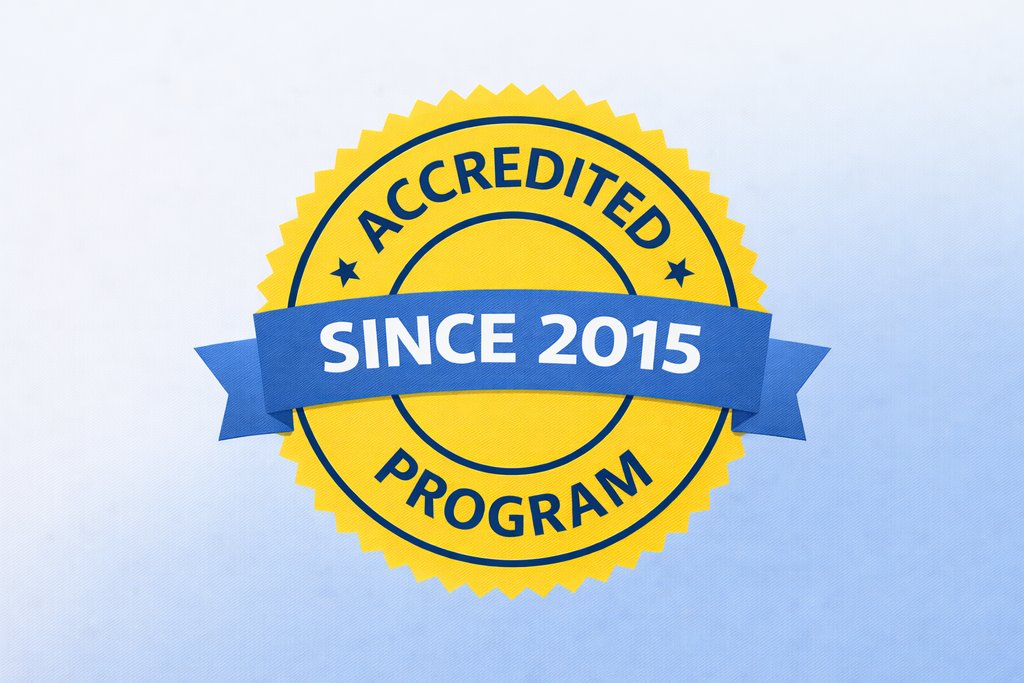 Become a Professional Animal Bodyworker